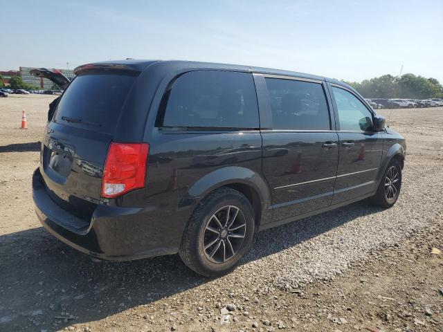Photo 3 from auction – 2016 DODGE GRAND CARA with VIN 2C4RDGCG5GR369983