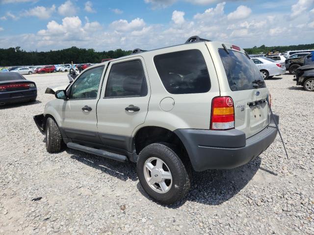 Photo 2 from auction – 2003 FORD ESCAPE with VIN 1FMCU03103KD63991