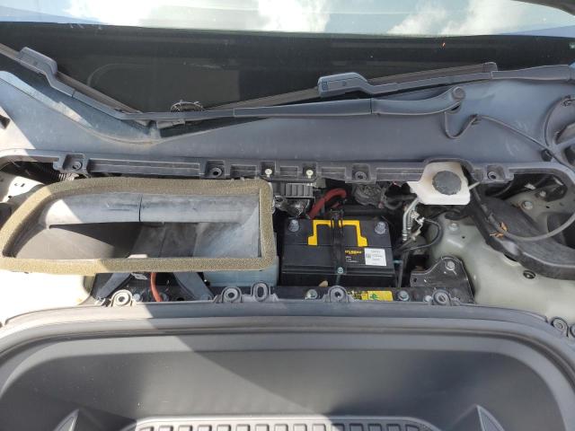 Photo 11 from auction – 2020 TESLA MODEL Y with VIN 5YJYGDEF2LF028181