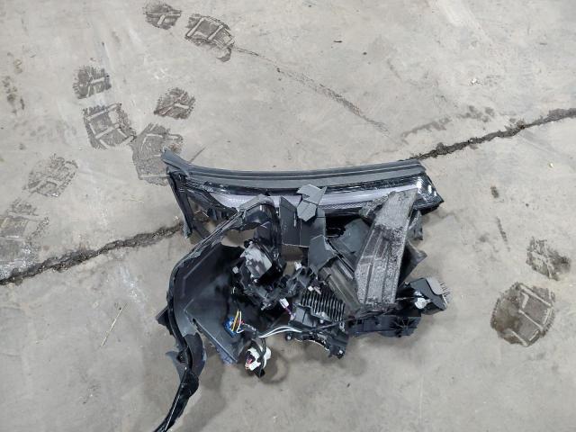 Photo 13 from auction – 2024 CHEVROLET TRAILBLAZE with VIN KL79MRSL8RB118044