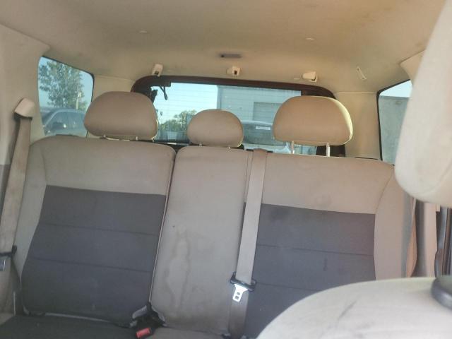 Photo 10 from auction – 2008 FORD ESCAPE XLT with VIN 1FMCU93178KD31440