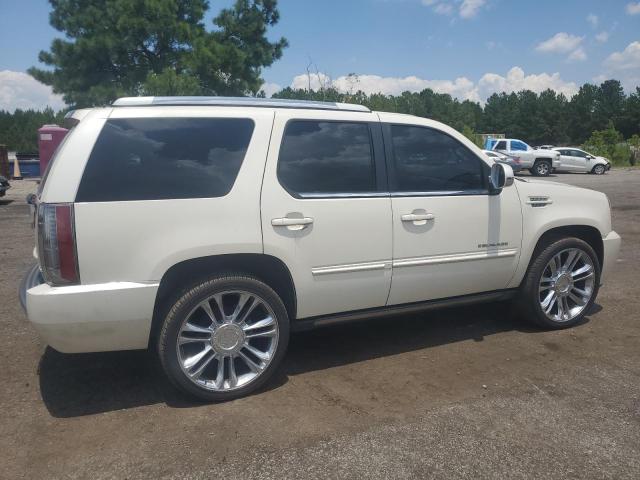 Photo 3 from auction – 2012 CADILLAC ESCALADE P with VIN 1GYS3CEF1CR286627