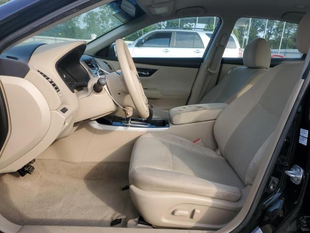 Photo 7 from auction – 2014 NISSAN ALTIMA 2.5 with VIN 1N4AL3AP6EC107817