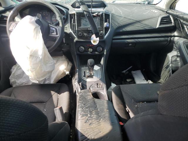 صورة رقم 8 من المزاد - 2018 SUBARU IMPREZA PR مع VIN 4S3GTAD60J3713751