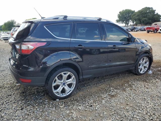 Photo 3 from auction – 2017 FORD ESCAPE TIT with VIN 1FMCU0JD4HUB64788