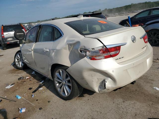 Photo 2 from auction – 2016 BUICK VERANO CONVENIENCE with VIN 1G4PR5SK7G4105343