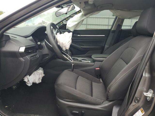 Photo 7 from auction – 2022 NISS ALTIMA with VIN 1N4BL4DV8NN381027