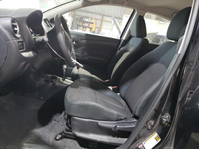 Photo 7 from auction – 2016 NISSAN VERSA S with VIN 3N1CN7AP6GL841078