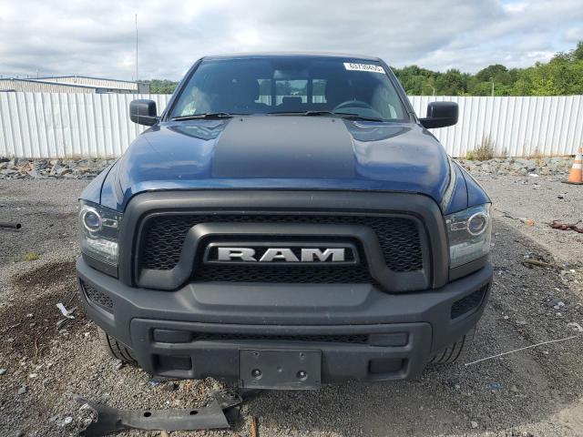 Photo 5 from auction – 2021 RAM 1500 CLASS with VIN 1C6RR7GG1MS522985
