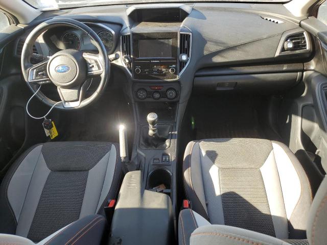 صورة رقم 8 من المزاد - 2018 SUBARU CROSSTREK مع VIN JF2GTABCXJG338194