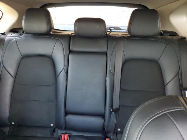 Photo 10 from auction – 2021 MAZDA CX-5 TOURI with VIN JM3KFBCM8M0361734