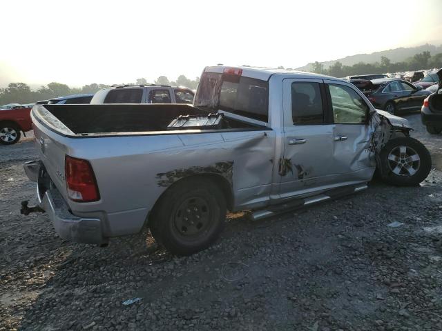 Photo 3 from auction – 2013 RAM 1500 SLT with VIN 1C6RR7GT6DS609567