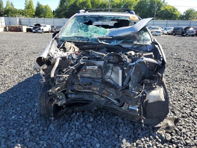 Photo 5 from auction – 2016 TOYOTA RAV4 XLE with VIN 2T3RFREV6GW479710