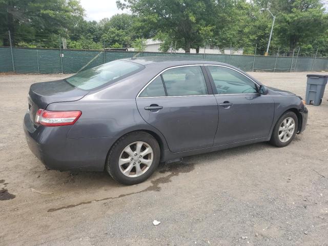 Photo 3 from auction – 2011 TOYOTA CAMRY BASE with VIN 4T4BF3EK0BR184632