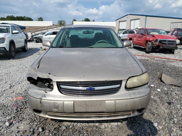 Photo 5 from auction – 2000 CHEVROLET MALIBU LS with VIN 1G1NE52J3Y6227906