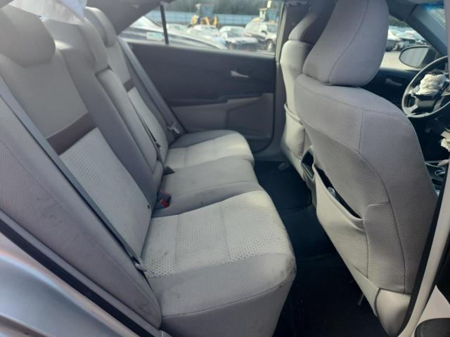 Photo 10 from auction – 2012 TOYOTA CAMRY BASE with VIN 4T1BF1FK6CU515115