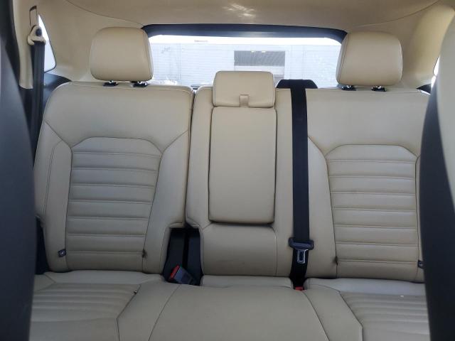 Photo 10 from auction – 2018 FORD EDGE SEL with VIN 2FMPK4J89JBB70731