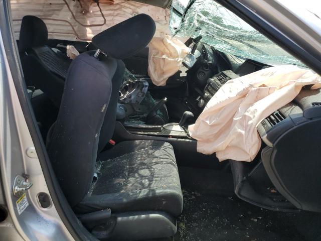 Photo 7 from auction – 2012 HONDA ACCORD LX with VIN 1HGCP2F36CA183989
