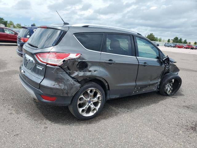 Photo 3 from auction – 2016 FORD ESCAPE TIT with VIN 1FMCU0J90GUA36512