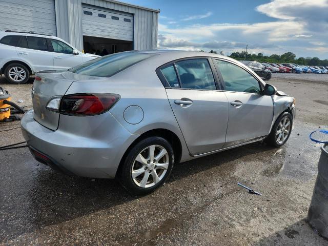 Zdjęcie 3 z aukcji – 2011 MAZDA 3 I z VIN JM1BL1VF1B1450045