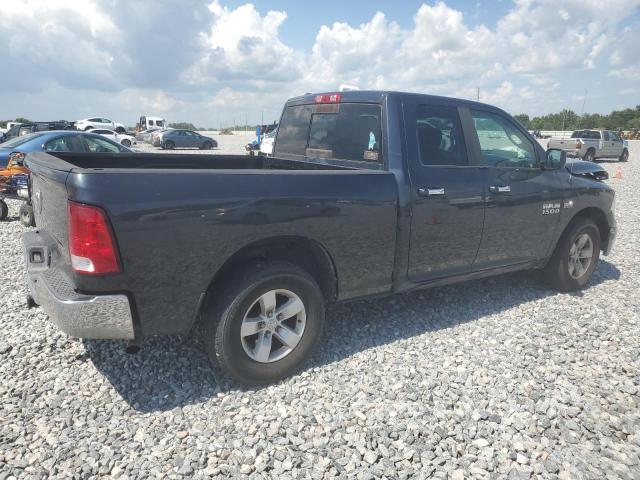 Photo 3 from auction – 2016 RAM 1500 SLT with VIN 1C6RR6GT8GS240323
