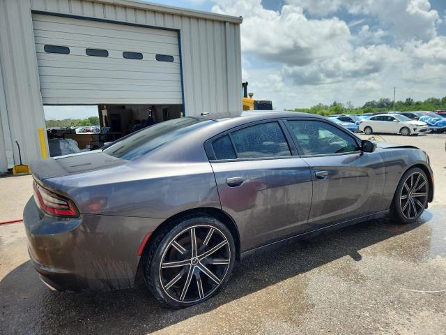 Photo 3 from auction – 2019 DODGE CHARGER SX with VIN 2C3CDXBG4KH711594