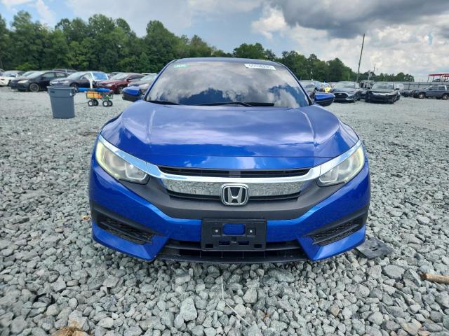 Foto 5 de la subasta – 2016 HONDA CIVIC EX con VIN 19XFC2F71GE214434
