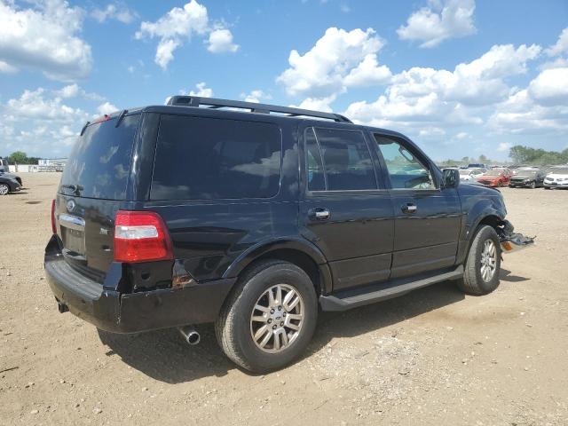 Photo 3 from auction – 2012 FORD EXPEDITION with VIN 1FMJU1J5XCEF06706