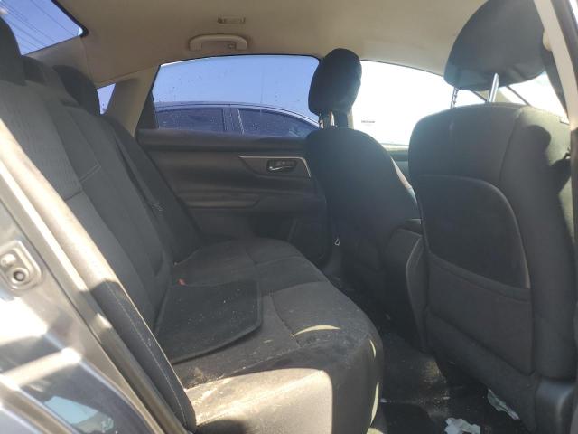 Photo 10 from auction – 2016 NISSAN ALTIMA 2.5 with VIN 1N4AL3AP4GC221284