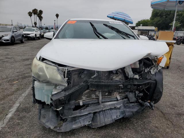 Photo 5 from auction – 2014 TOYOTA CAMRY L with VIN 4T1BF1FK3EU445950