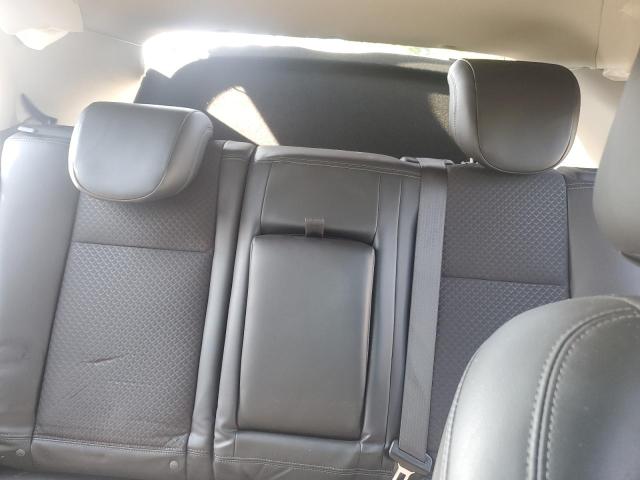 Photo 10 from auction – 2021 BUICK ENCORE PRE with VIN KL4CJESBXMB321859