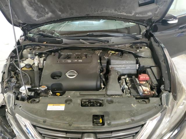 Photo 11 from auction – 2016 NISSAN ALTIMA 3.5 with VIN 1N4BL3AP5GC252726