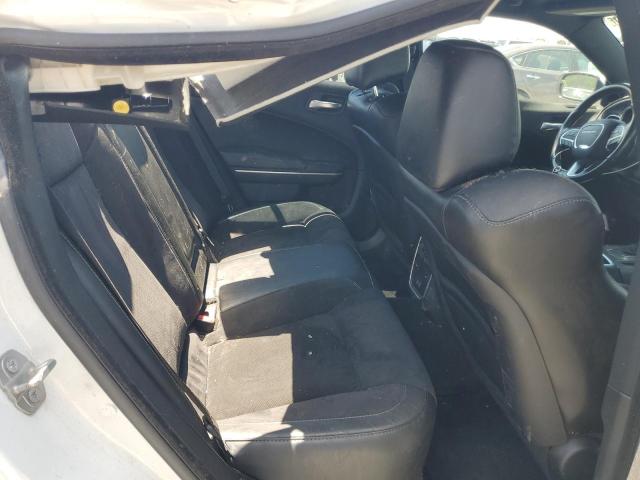 Photo 10 from auction – 2018 DODGE CHARGER with VIN 2C3CDXGJ4JH329570