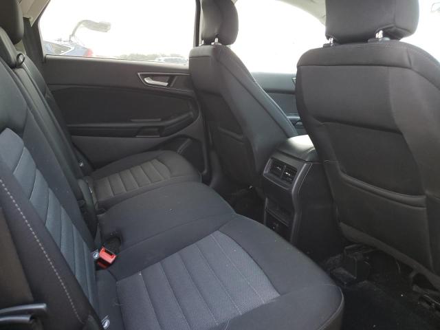 Photo 11 from auction – 2016 FORD EDGE SE with VIN 2FMPK4G91GBB83787