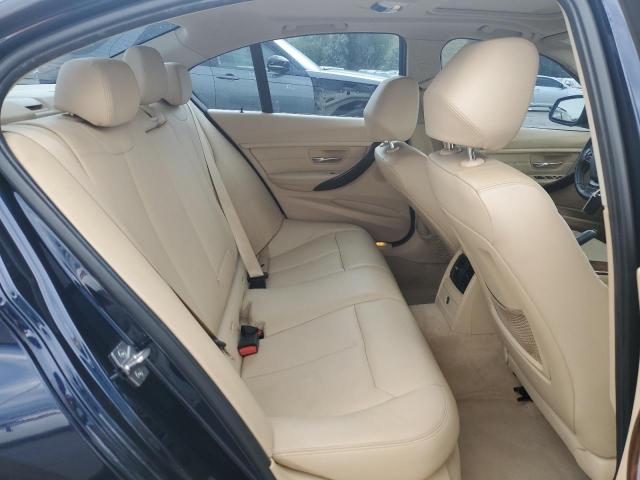 Photo 10 from auction – 2013 BMW 328 XI SUL with VIN WBA3B5C55DF596749