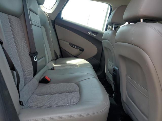 Photo 10 from auction – 2014 BUICK VERANO with VIN 1G4PN5SK9E4206277