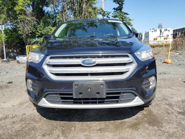 Photo 5 from auction – 2019 FORD ESCAPE SE with VIN 1FMCU9GD5KUB91369
