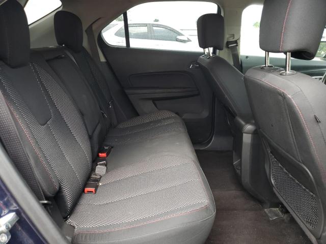 Photo 11 from auction – 2016 CHEVROLET EQUINOX LT with VIN 2GNFLFE32G6245673
