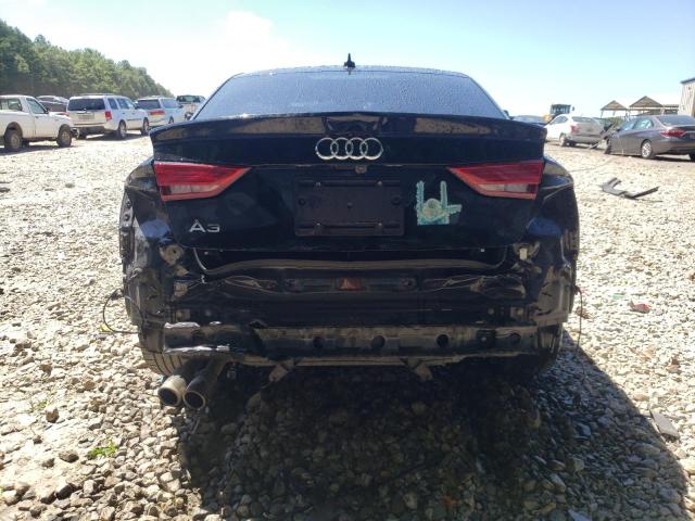 Фото 6 с аукциона – 2019 AUDI A3 PREMIUM с VIN WAUAUGFF0K1011457