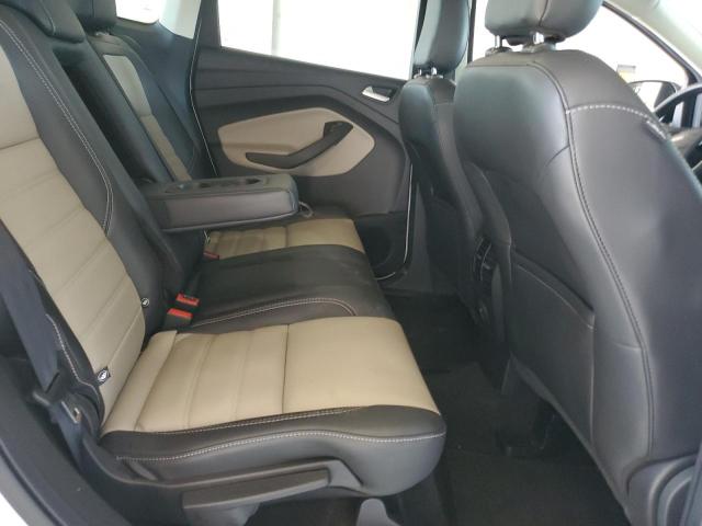 Photo 10 from auction – 2019 FORD ESCAPE SEL with VIN 1FMCU0HD8KUA60723