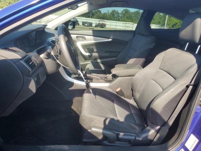 Photo 7 from auction – 2014 HONDA ACCORD LX- with VIN 1HGCT1B33EA010171