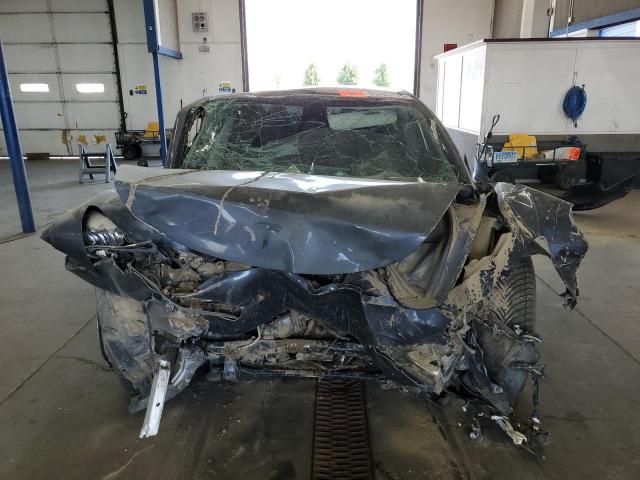 Photo 5 from auction – 2019 TESLA MODEL 3 with VIN 5YJ3E1EB8KF191847