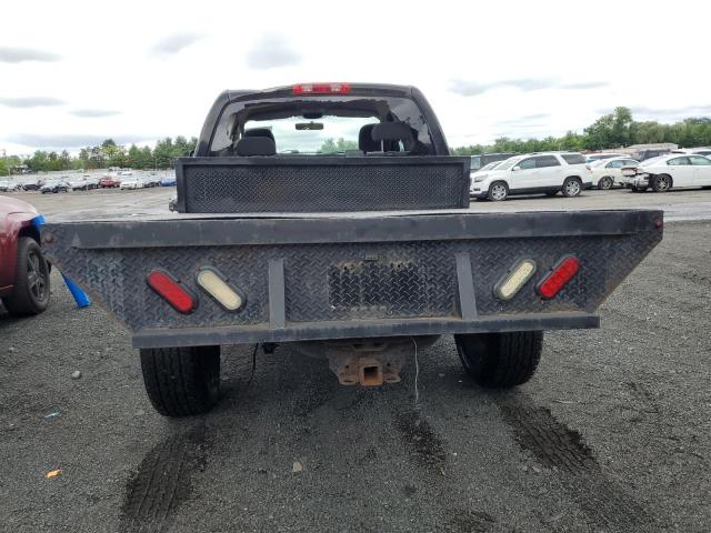 Photo 6 from auction – 2005 DODGE RAM 1500 with VIN 1D7HU18D25S175307