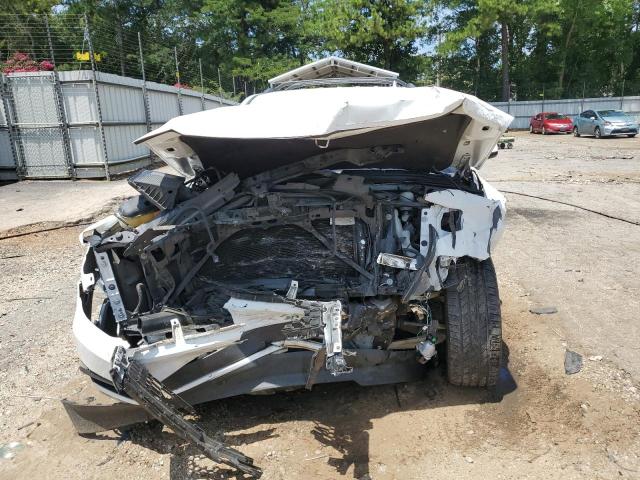 Photo 5 from auction – 2016 CHEVROLET SUBURBAN C with VIN 1GNSCHKC2GR335019