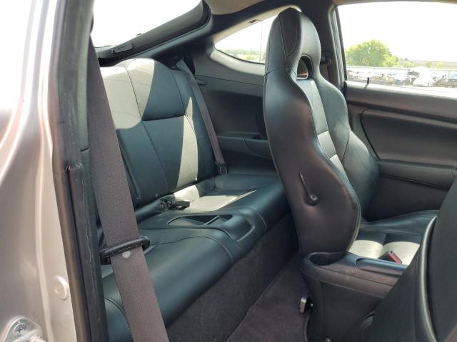 Photo 10 from auction – 2006 ACURA RSX with VIN JH4DC54886S020255