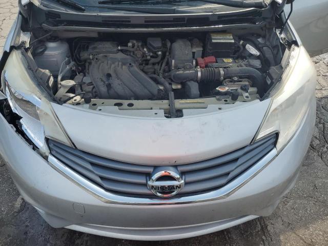Photo 11 from auction – 2015 NISSAN VERSA NOTE S with VIN 3N1CE2CP7FL444283