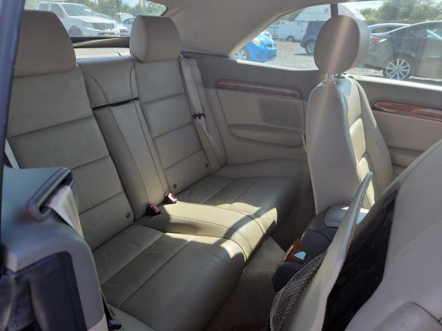 Photo 10 from auction – 2004 AUDI A4 3.0 CAB with VIN WAUAT48H24K003731