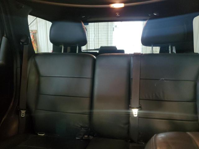 Photo 10 from auction – 2010 FORD ESCAPE LIM with VIN 1FMCU0EG7AKA54064