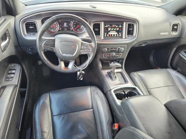 Zdjęcie 8 z aukcji – 2019 DODGE CHARGER SX z VIN 2C3CDXBG8KH760149