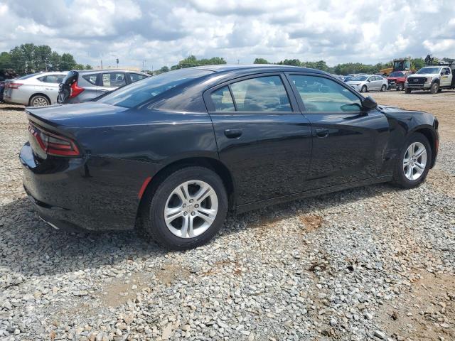 Photo 3 from auction – 2017 DODGE CHARGER SE with VIN 2C3CDXBG4HH649333